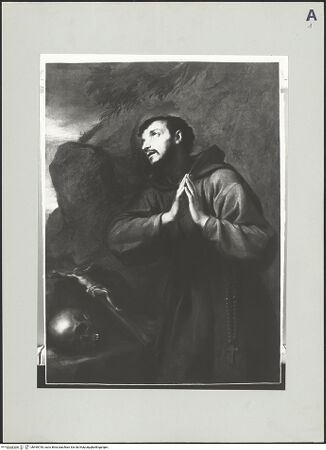 Vorderseite von bh499755_recto