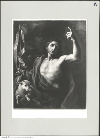 Vorderseite von bh499756_recto