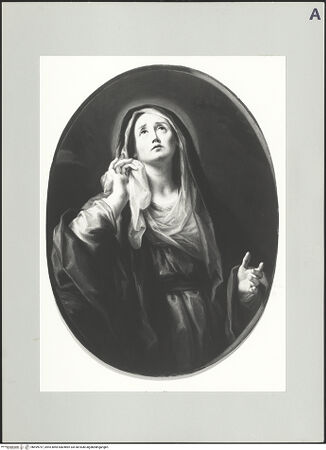 Vorderseite von bh499757_recto