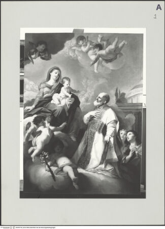 Vorderseite von bh499759_recto