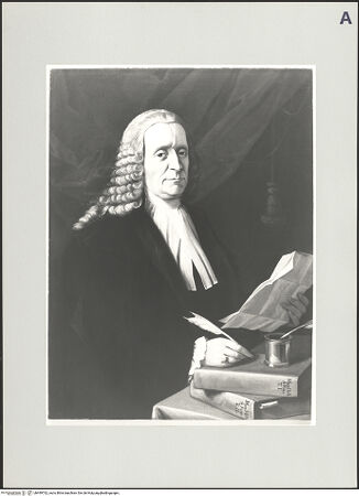 Vorderseite von bh499762_recto