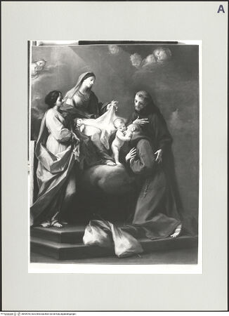 Vorderseite von bh499764_recto