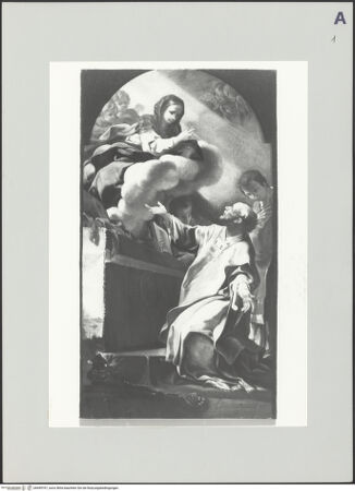 Vorderseite von bh499767_recto