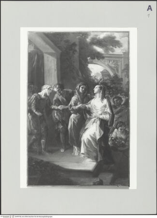 Vorderseite von bh499768_recto