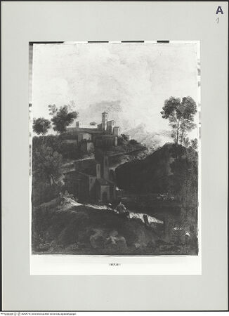 Vorderseite von bh499770_recto