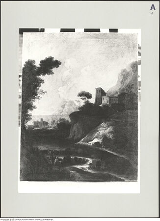 Vorderseite von bh499773_recto