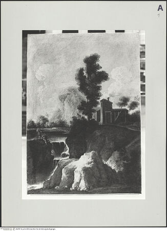 Vorderseite von bh499774_recto