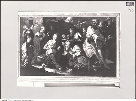 Vorderseite von bh499775_recto