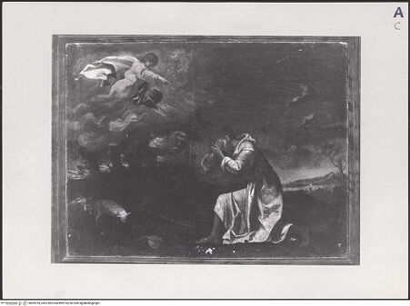 Vorderseite von bh499785_recto