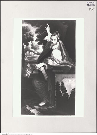 Vorderseite von bh499787_recto