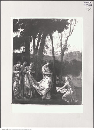 Vorderseite von bh499790_recto