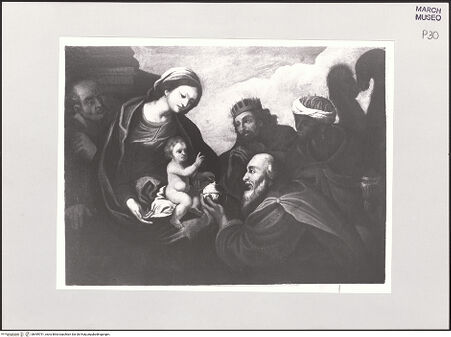 Vorderseite von bh499791_recto