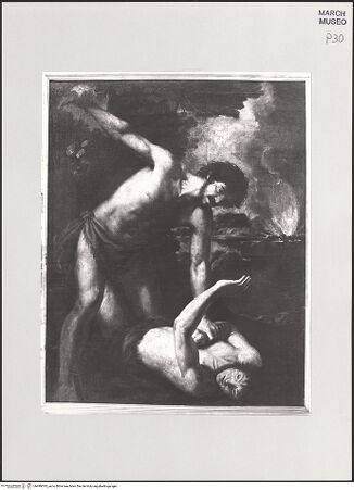 Vorderseite von bh499793_recto