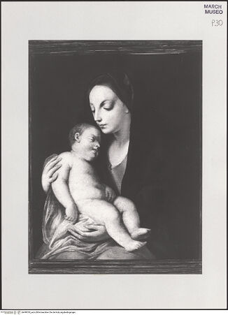 Vorderseite von bh499795_recto