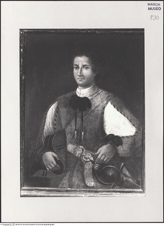 Vorderseite von bh499796_recto