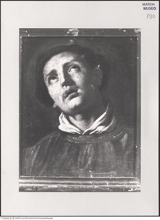 Vorderseite von bh499797_recto