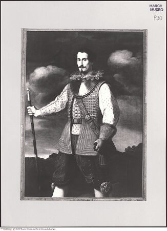 Vorderseite von bh499798_recto