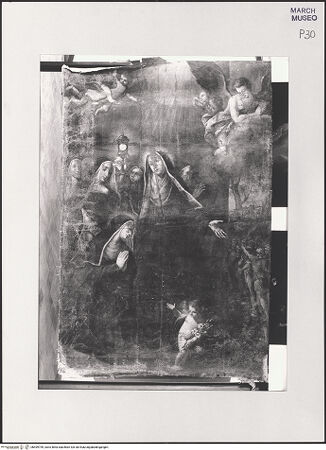 Vorderseite von bh499799_recto