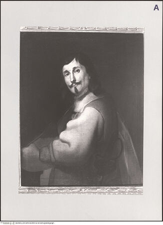 Vorderseite von bh499805_recto