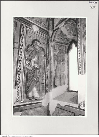 Vorderseite von bh499822_recto