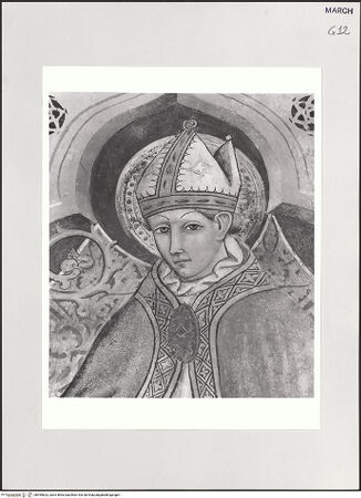 Vorderseite von bh499823_recto