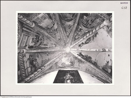 Vorderseite von bh499830_recto