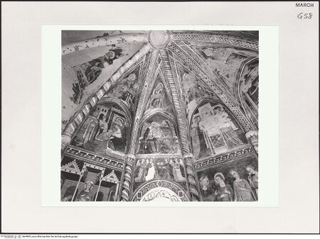 Vorderseite von bh499831_recto