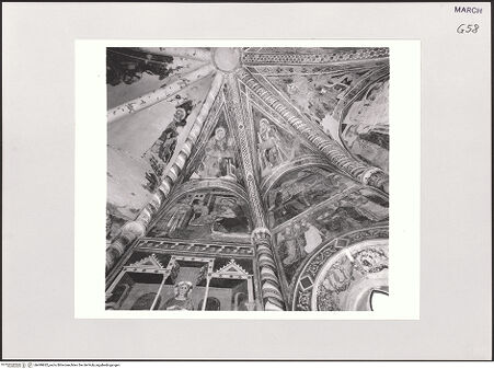 Vorderseite von bh499832_recto