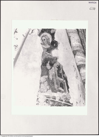 Vorderseite von bh499833_recto