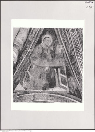 Vorderseite von bh499834_recto