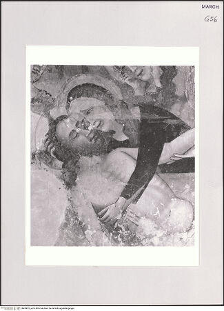 Vorderseite von bh499835_recto