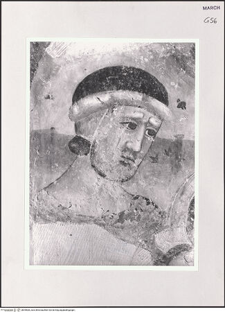 Vorderseite von bh499836_recto