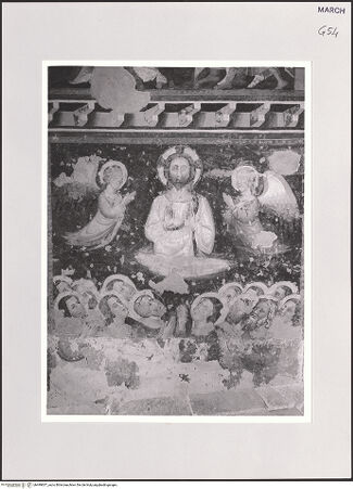 Vorderseite von bh499837_recto