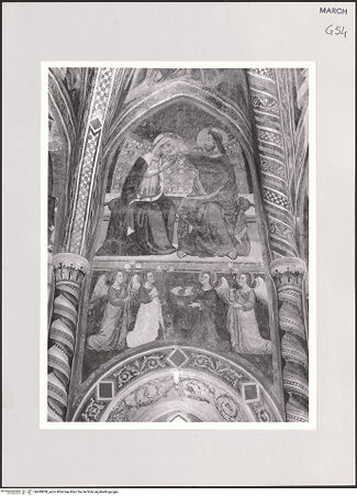 Vorderseite von bh499838_recto