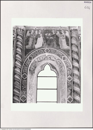 Vorderseite von bh499839_recto