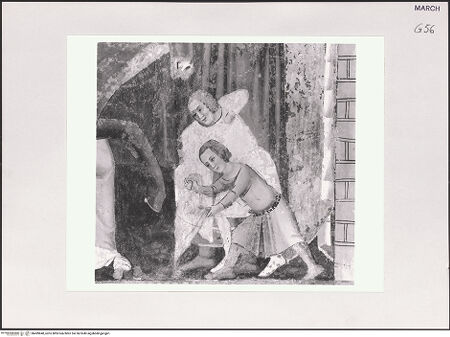 Vorderseite von bh499840_recto