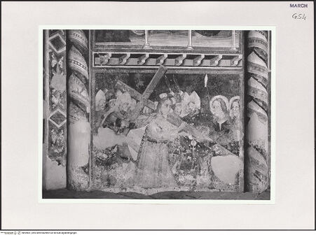 Vorderseite von bh499841_recto