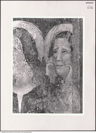 Vorderseite von bh499842_recto