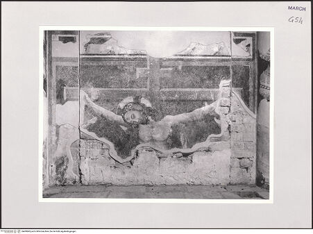 Vorderseite von bh499843_recto