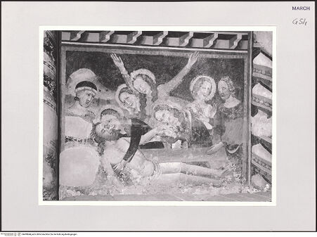 Vorderseite von bh499844_recto