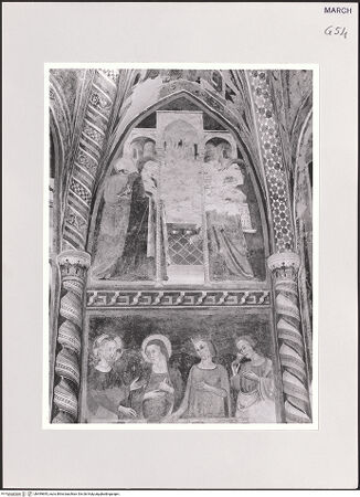 Vorderseite von bh499845_recto