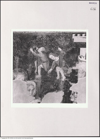 Vorderseite von bh499848_recto