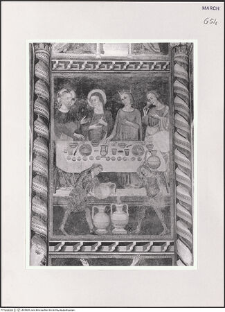 Vorderseite von bh499849_recto