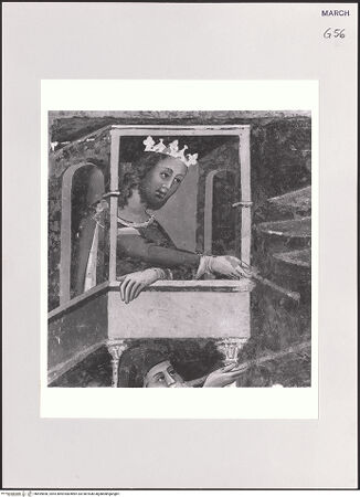 Vorderseite von bh499850_recto