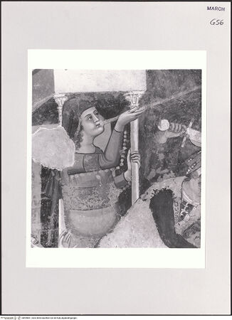 Vorderseite von bh499851_recto