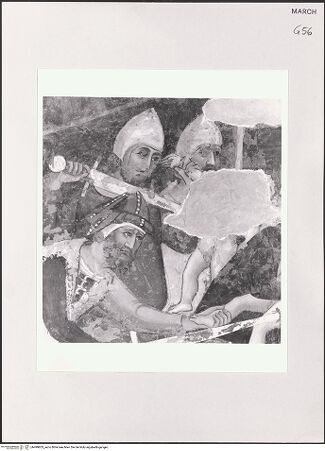 Vorderseite von bh499853_recto