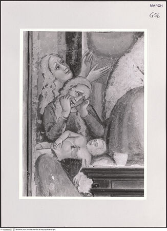 Vorderseite von bh499854_recto