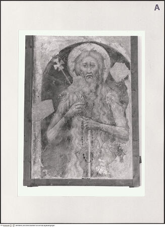 Vorderseite von bh499855_recto