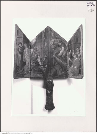 Vorderseite von bh499856_recto