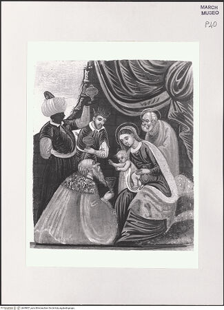 Vorderseite von bh499857_recto